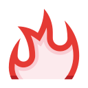 fuego icon