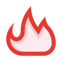 fuego icon