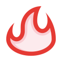 fuego icon