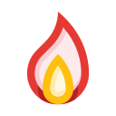 fuego icon