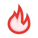 fuego icon