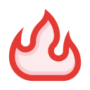 fuego icon