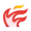 fuego icon