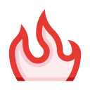 fuego icon