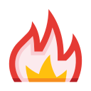 fuego icon