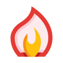 fuego icon