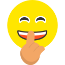 emoticonos icon