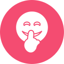 emoticonos icon