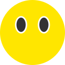 emoticonos icon