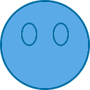 emoticonos icon