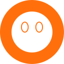 emoticonos icon