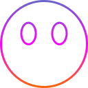 emoticonos icon