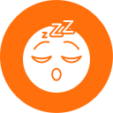 dormido icon