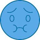 emoticonos icon