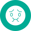 emoticonos icon