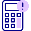 calculadora icon