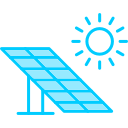 panel solar