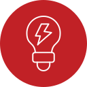 idea icon