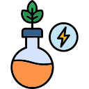 ciencias icon