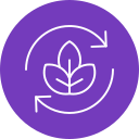 reciclar icon