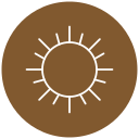 sol icon