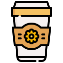 té icon