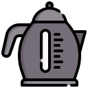 tetera icon