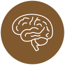 cerebro icon