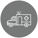 ambulancia icon