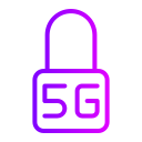 5g icon