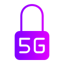 5g