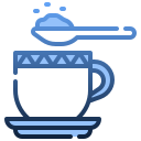 té icon