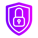 seguridad icon