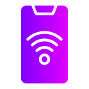 wifi icon