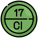 cloro icon