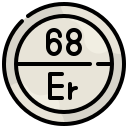 erbio icon