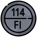 flerovio icon