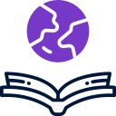 enciclopedia icon