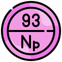 neptunio icon