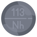 nihonium 