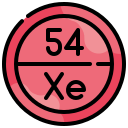 Xenon icon