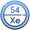 Xenon icon