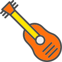 guitarra 