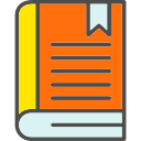 libro icon