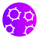 luna icon