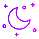 luna icon