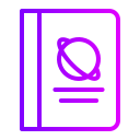 libro icon