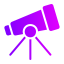 telescopio