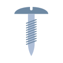 tornillo icon