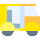 tuk-tuk icon